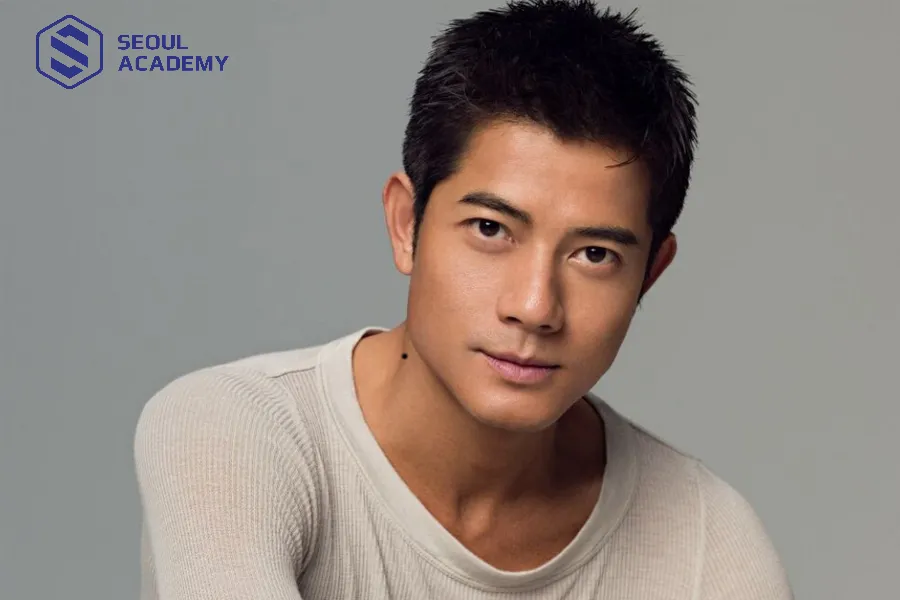 Nốt ruồi ở cổ mang nhiều ý nghĩa tốt lành