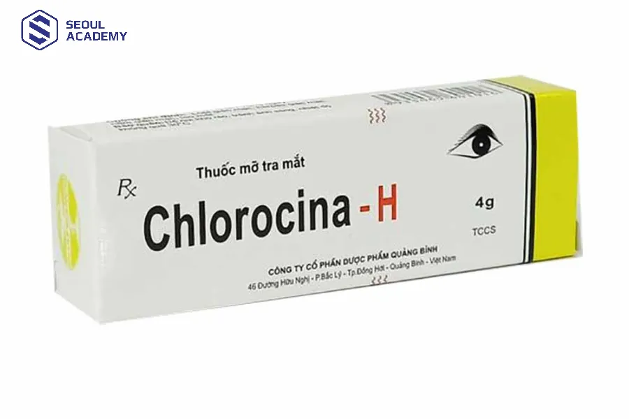 Thuốc mỡ nhẹ dịu và an toàn thích hợp cho người mới phun xăm Thuốc mỡ nhẹ dịu và an toàn thích hợp cho người mới phun xăm