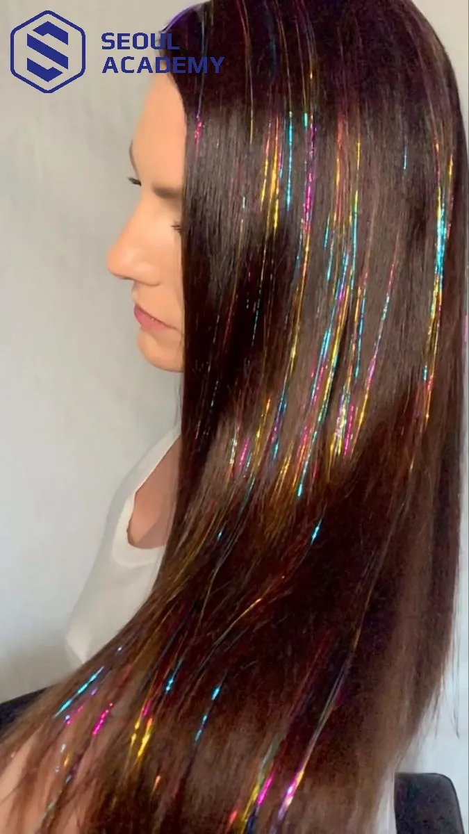 Lấp lánh kiêu sa, thu hút mọi ánh nhìn trong đêm tiệc