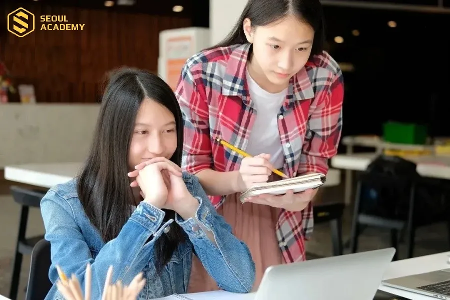 Có nhiều ngành học phù hợp với hình thức vừa học vừa làm hiện nay