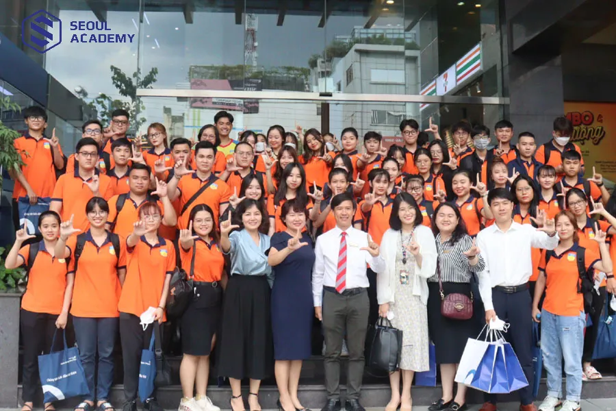 Trường Đại học Công nghệ TPHCM đào tạo ngành Kiến trúc uy tín Trường Đại học Công nghệ TPHCM đào tạo ngành Kiến trúc uy tín