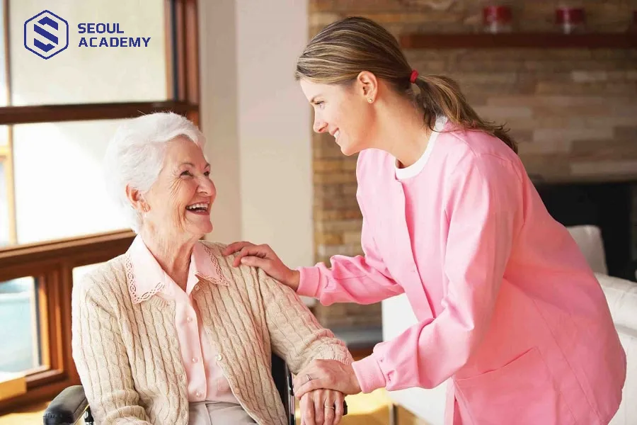 Bạn nên tránh tìm cách chứng minh quan điểm sai lầm