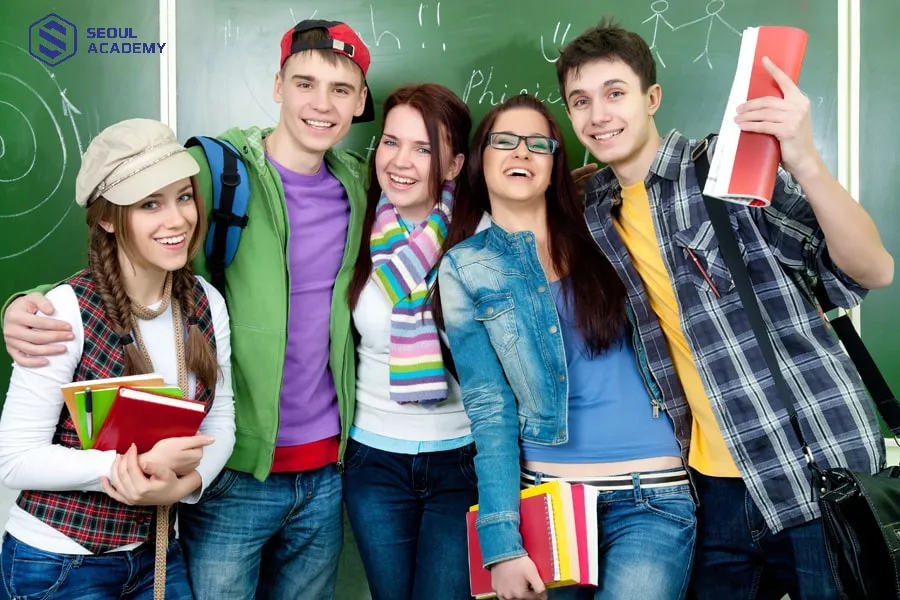 Các môn lớp 12 với kiến thức bao quát đối với học sinh Các môn lớp 12 với kiến thức bao quát đối với học sinh