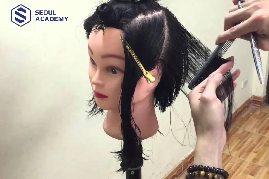 Chi phí phát sinh khác