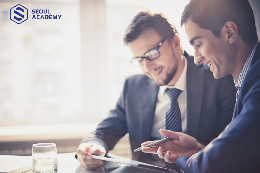 Những câu chúc Tết tiếng Anh cần thiết gửi đến khách nước ngoài