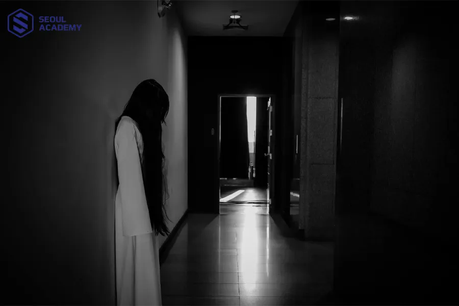 Tháng cô hồn không nên cắt tóc & phải kiêng kỵ nhiều điểm khác