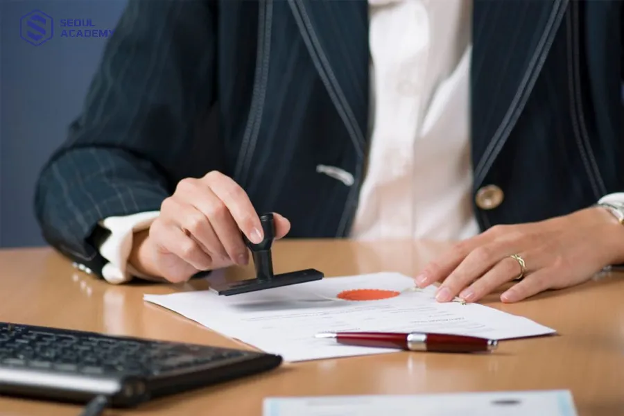 Học viên hoàn toàn được phép rút hồ sơ thi bằng lái xe bất kỳ lúc nào