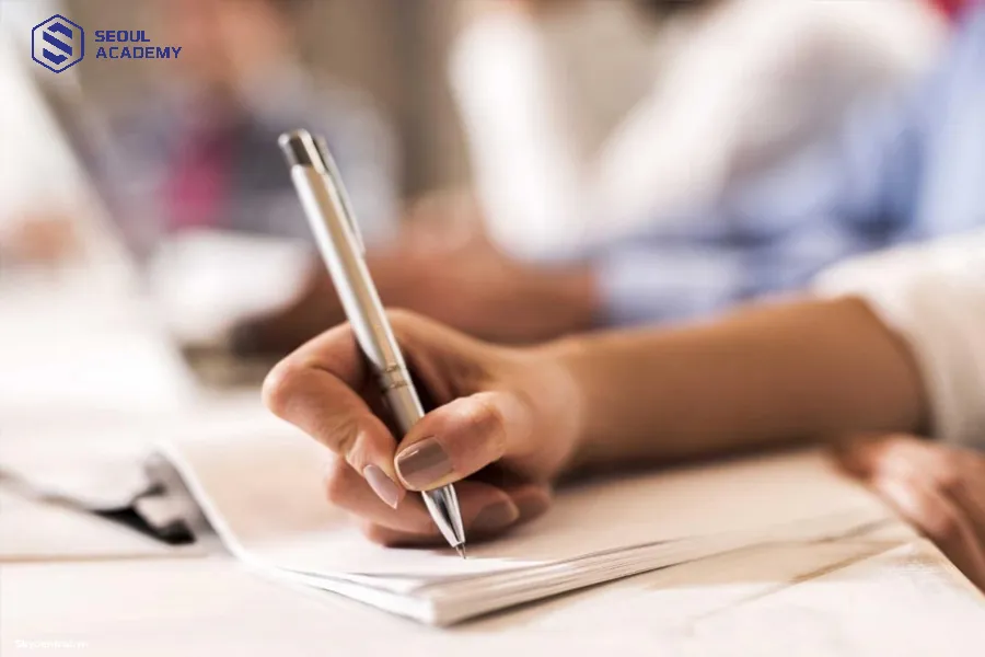 Nhiều đơn vị sẽ buộc học viên làm đơn rút hồ sơ