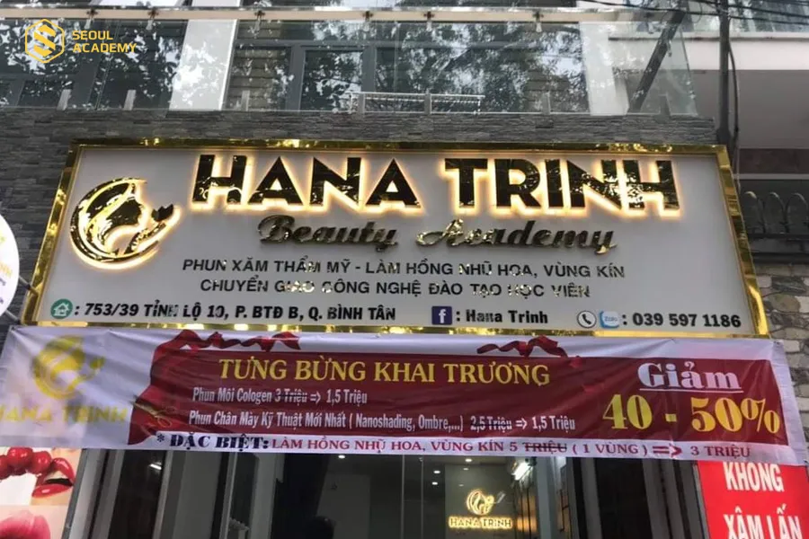 Đặt tên hay sẽ giúp khách hàng nhớ đến thương hiệu
