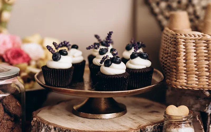 Học làm bánh tại AVA sẽ mang đến cho bạn trải nghiệm tuyệt vời