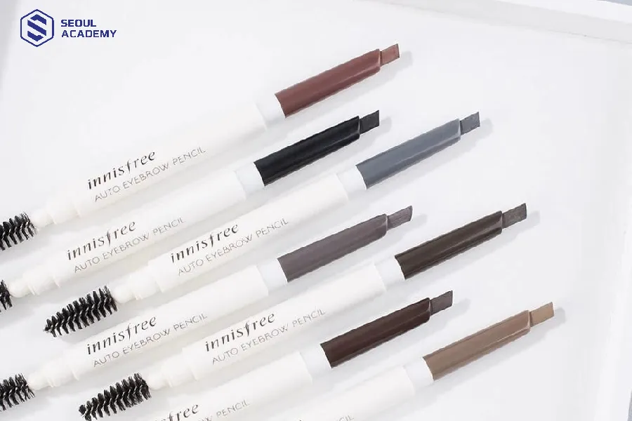 Đây là món đồ make up giá học sinh mà bạn gái nào cũng nên sở hữu Đây là món đồ make up giá học sinh mà bạn gái nào cũng nên sở hữu