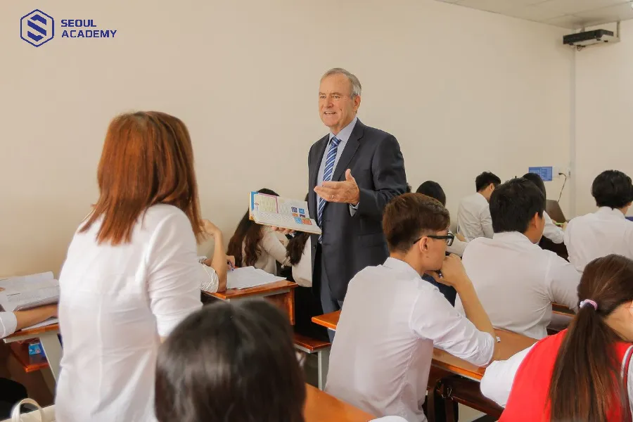 Chuyển trường phải chọn ngành trong cùng nhóm