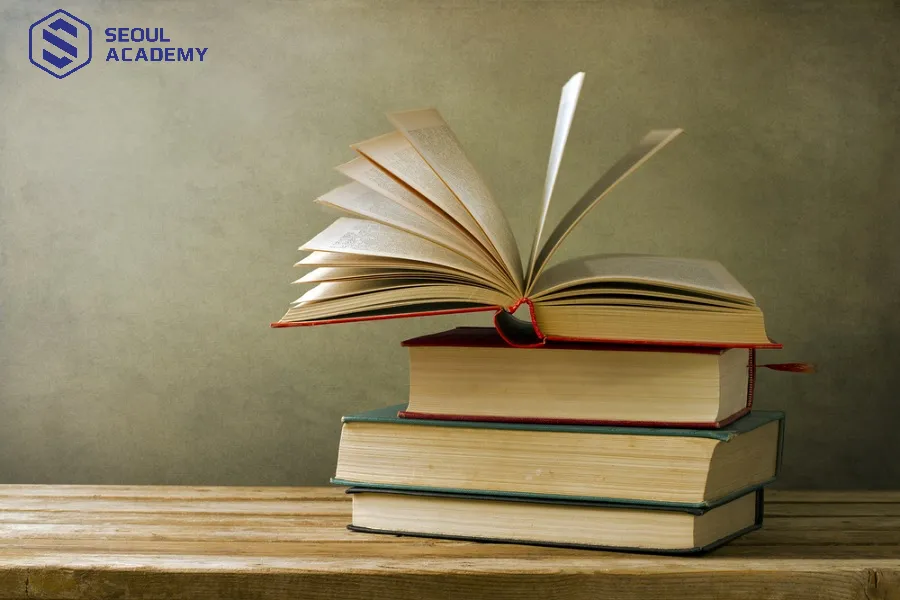 Ngành văn học cần rèn luyện kỹ năng tư duy, phương pháp suy luận, biện chứng - Học giỏi văn nên học ngành gì