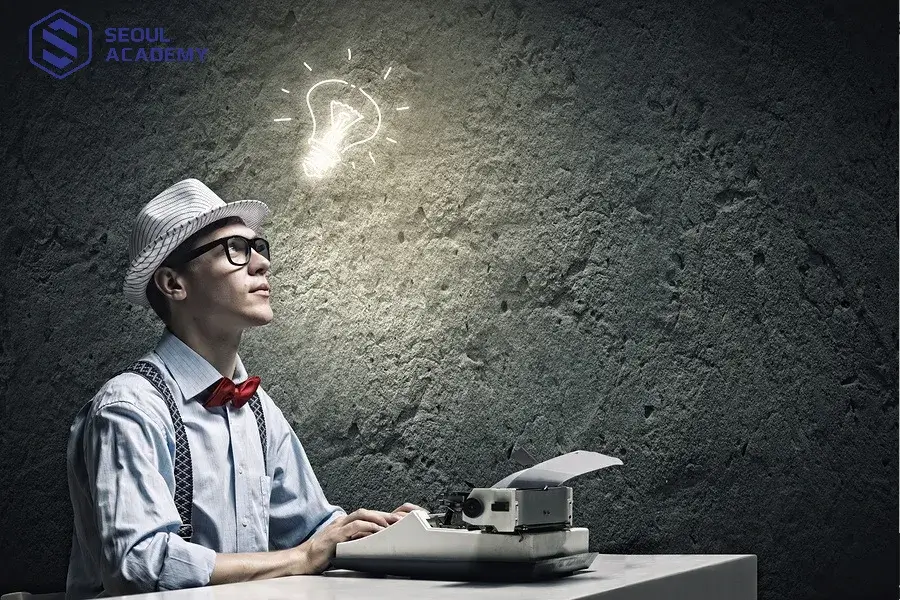 Ngành Việt Nam học giúp bạn hiểu hơn về lịch sử và con người nước ta