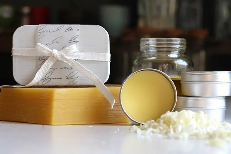 Dễ dàng chế tạo dòng mỹ phẩm riêng của bản thân sau khóa học về mỹ phẩm