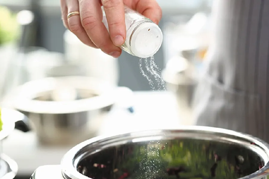 Mọi người sẽ tự tin làm nghề bếp với những kiến thức hữu ích từ khóa học