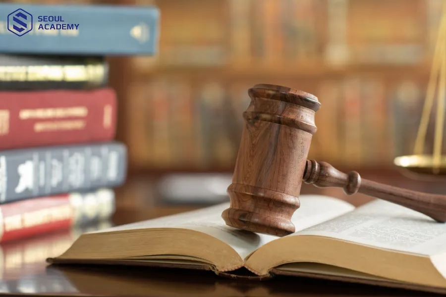 Những ngành thuộc khối xã hội