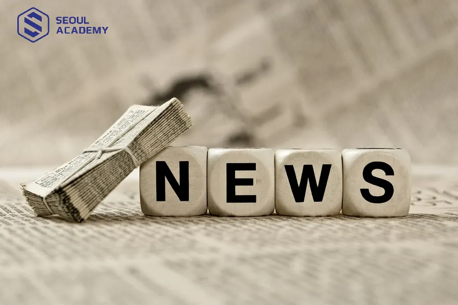 Nhóm ngành Truyền thông và Báo chí