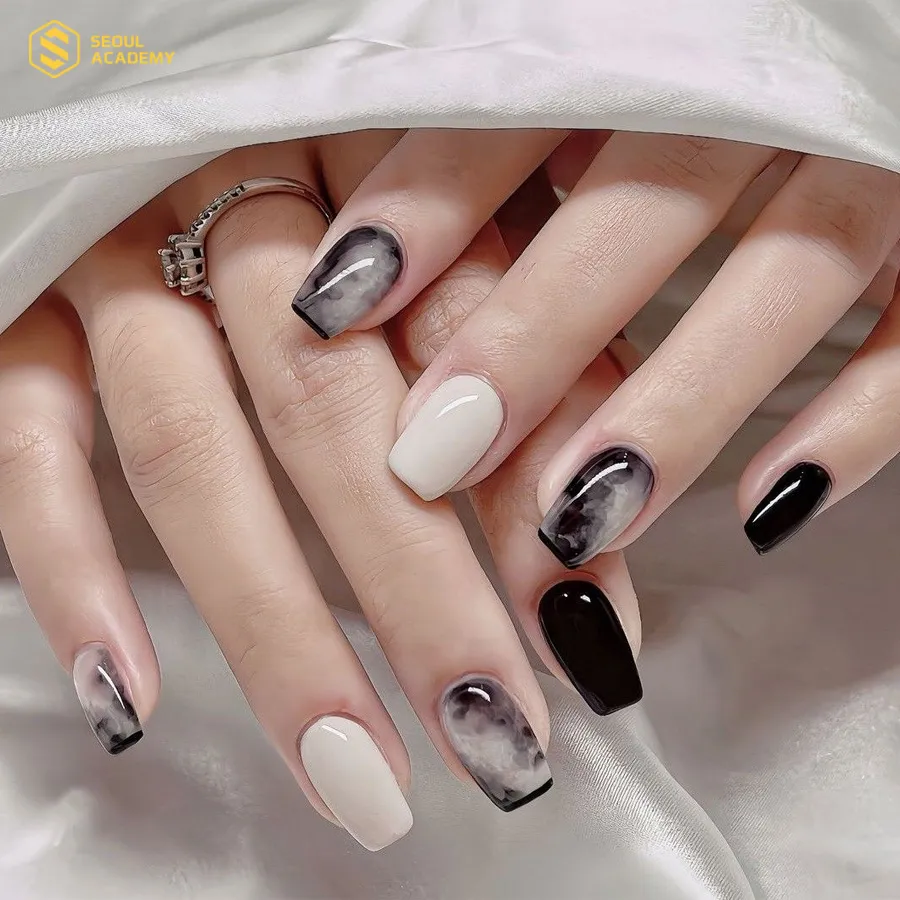 Thiết kế đơn giản nhưng vô cùng sang trọng, thanh lịch Thiết kế đơn giản nhưng vô cùng sang trọng, thanh lịch