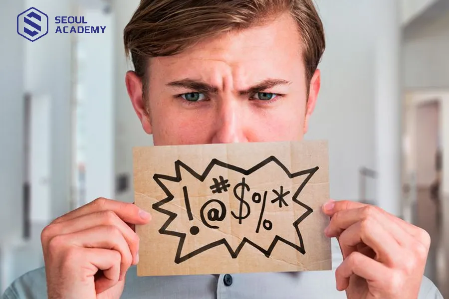 Ngày tết không được nói chuyện xui rủi