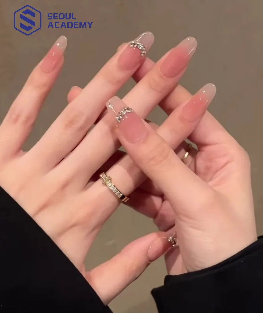 Sự kết hợp hoàn hảo cho những cô nàng yêu thích phong cách bánh bèo