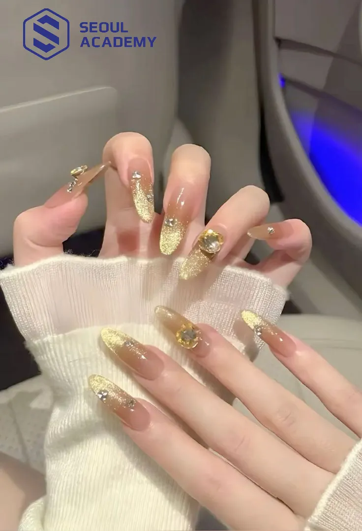 Lựa chọn hoàn hảo cho các quý cô yêu thích phong cách trưởng thành