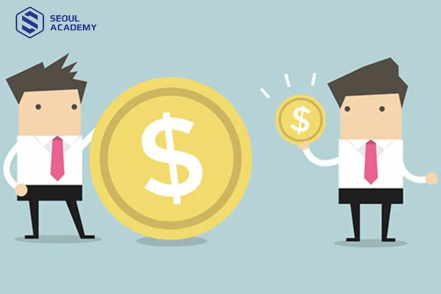 Nghề làm bánh thực sự mang lại tương lai hiệu quả