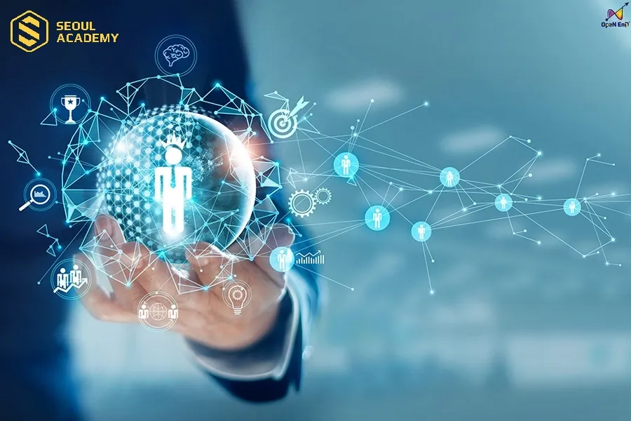 Giám đốc nhân sự là một trong những vị trí quan trọng có mức lương hấp dẫn trong các doanh nghiệp