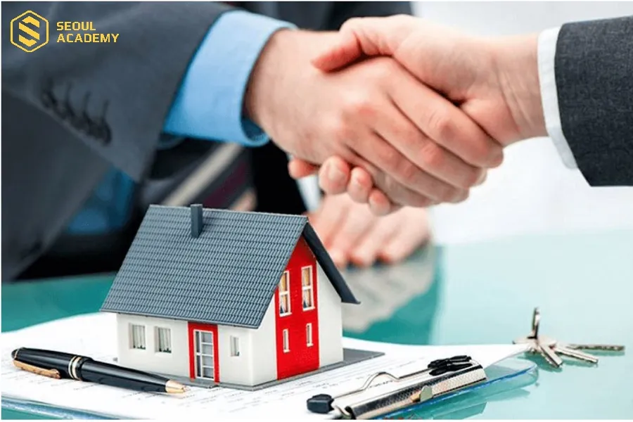 Kinh doanh bất động sản được xem là những ngành nghề lương cao nhất tại Việt Nam