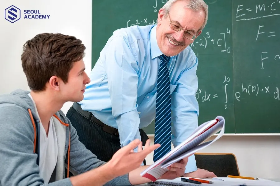 Những kinh nghiệm, kỹ năng cá nhân có thể giúp bạn kiếm được nhiều tiền