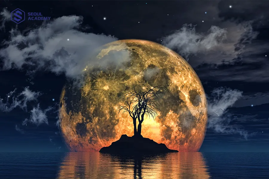 Trong Phật Giáo thì ngày rằm là ngày 15 hằng tháng Trong Phật Giáo thì ngày rằm là ngày 15 hằng tháng