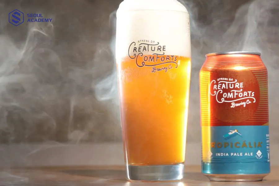 Không uống rượu bia và sử dụng chất kích thích