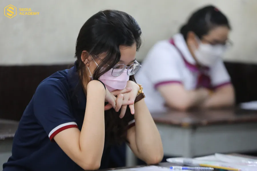 Sinh viên bị đuổi học kỳ số tín chỉ trong kỳ rớt quá nhiều so với quy định Sinh viên bị đuổi học kỳ số tín chỉ trong kỳ rớt quá nhiều so với quy định