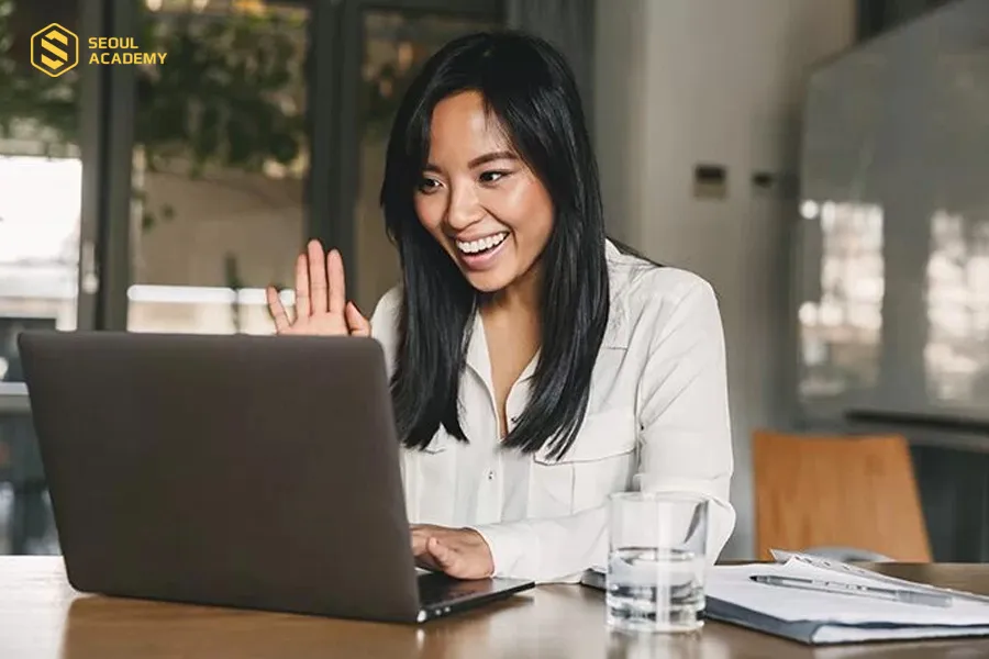 Trợ lý ảo có thể làm việc online, linh hoạt về thời gian và địa điểm