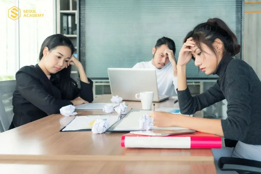 Nhiều bạn trẻ bắt đầu khởi nghiệp cần lưu ý một số sai lầm cần tránh, giúp quá trình kinh doanh thuận lợi hơn