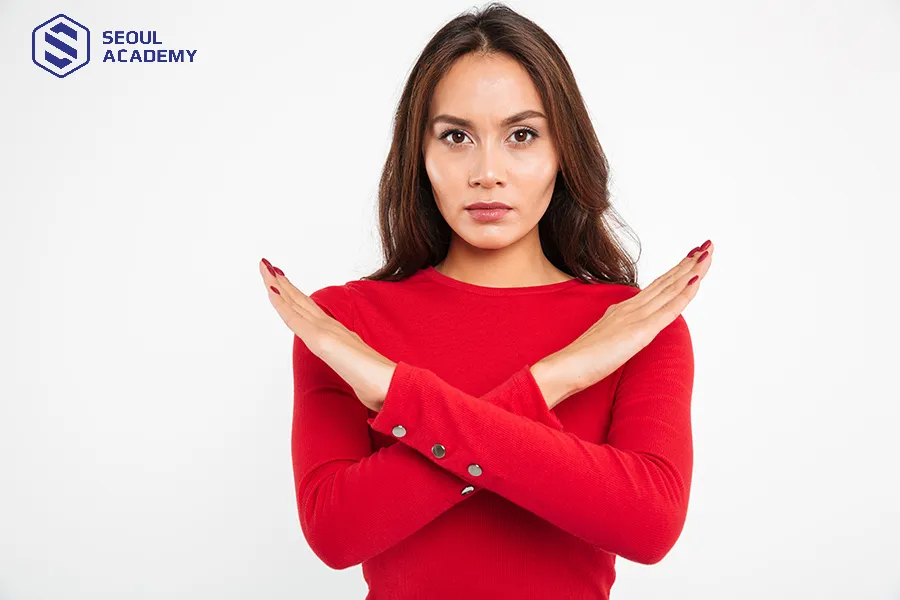 Những ngày có thời tiết đẹp thích hợp để đi xăm môi