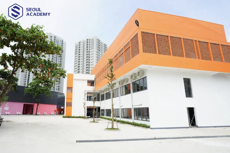 Đại học Hoa Sen xét tuyển học bạ điểm khá thấp