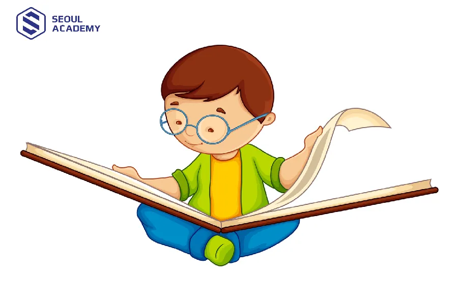 Xem bài lại nhiều lần