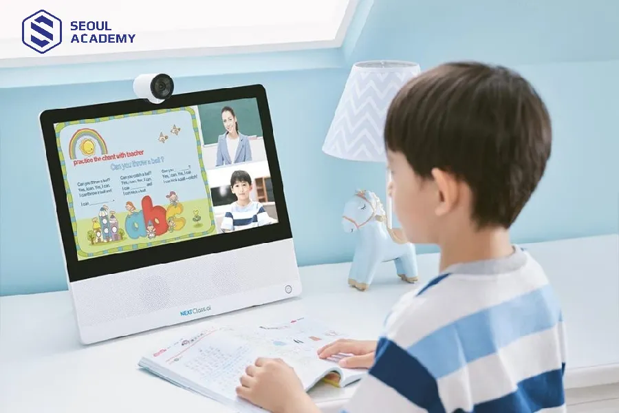 Bạn có thể tìm kiếm thêm những bài viết, video thực tế có liên quan đến kiến thức đã học để nhanh chóng hiểu và thuộc bài tốt hơn