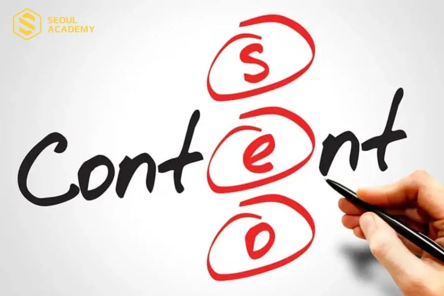 Thu nhập của công việc này sẽ tuỳ theo số lượng và chất lượng bài viết