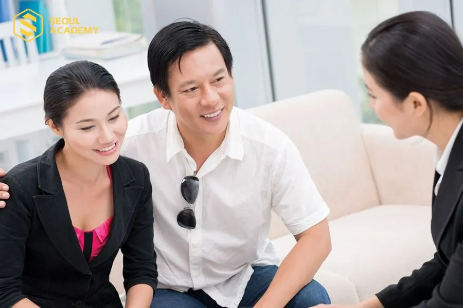 Nghề tư vấn bảo hiểm không cần nhiều kỹ năng nhưng lại có thu nhập cao