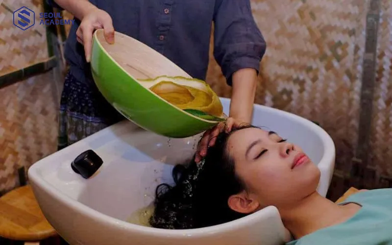 Quá trình đào tạo bài bản từ cơ bản tới nâng cao Quá trình đào tạo bài bản từ cơ bản tới nâng cao