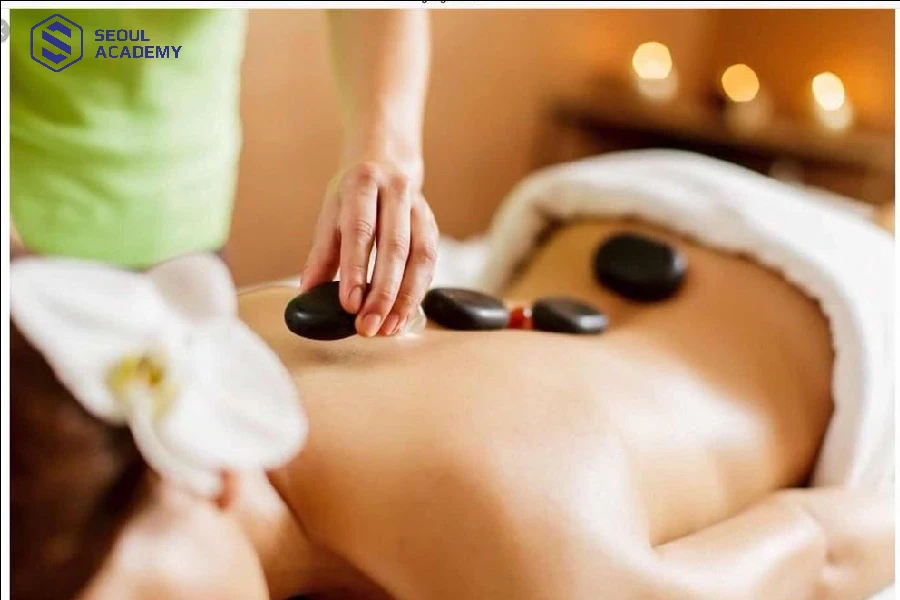 Kiến thức luôn được cập nhất theo xu hướng trên thị trường Kiến thức luôn được cập nhất theo xu hướng trên thị trường