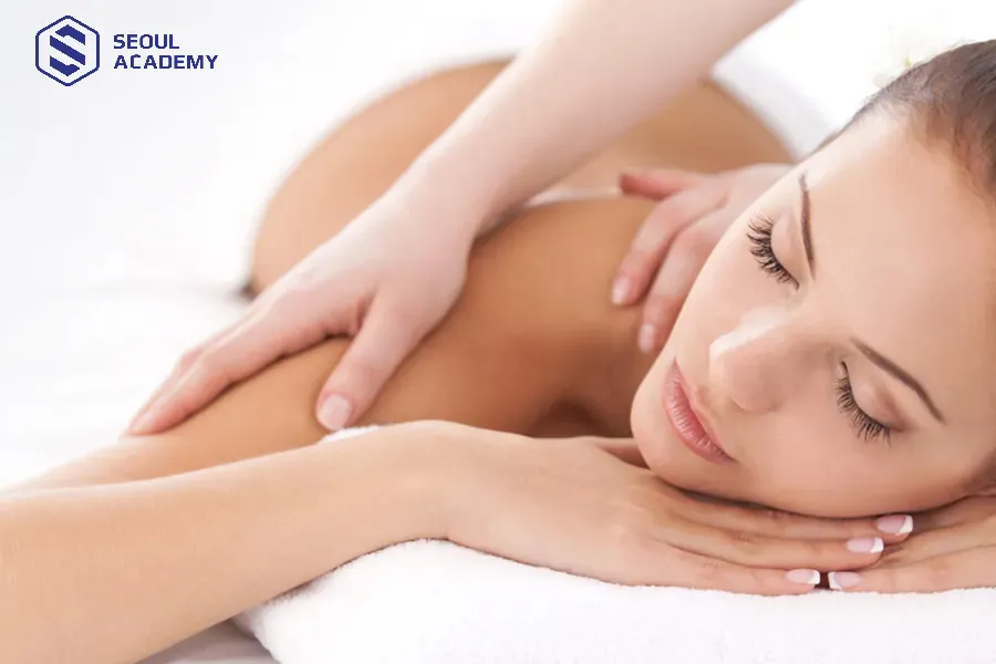 Học nghề tại Trường Cao đẳng Công nghệ Y dược Hà Nội Học nghề tại Trường Cao đẳng Công nghệ Y dược Hà Nội