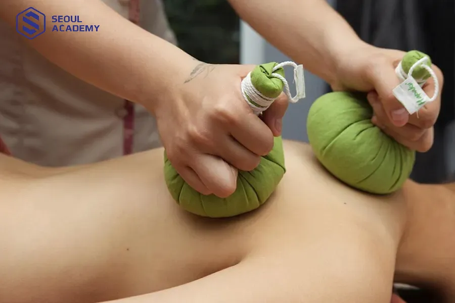 Học viện Sally dạy nghề uy tín Học viện Sally dạy nghề uy tín