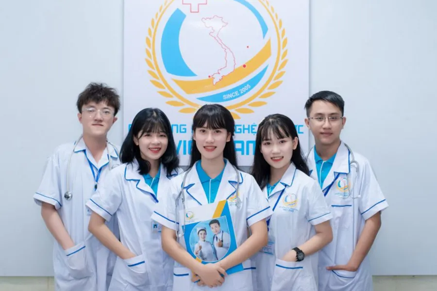 Fullness Spa Academy chi phí rẻ mà chất lượng Fullness Spa Academy chi phí rẻ mà chất lượng