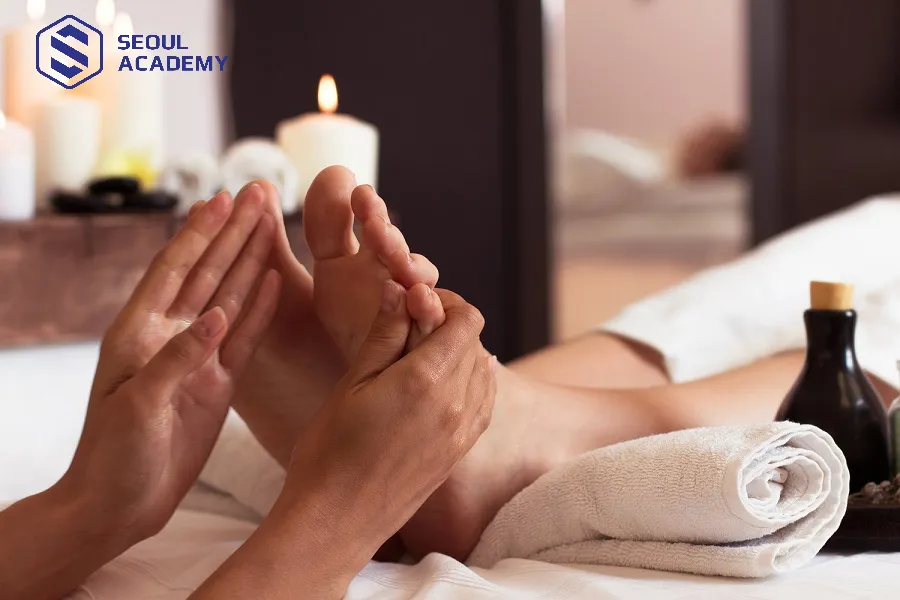 Trường đào tạo thẩm mỹ Á Âu là lựa chọn uy tín dành cho bạn Trường đào tạo thẩm mỹ Á Âu là lựa chọn uy tín dành cho bạn