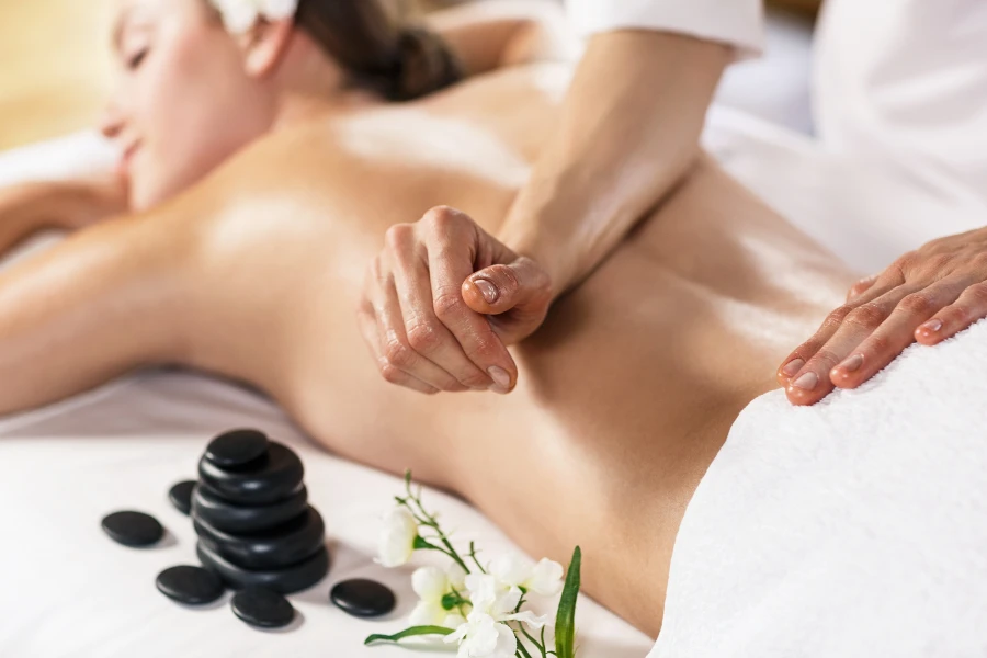 Beauty – Spa Beauty Clinic là địa chỉ đào tạo massage đạt tiêu chuẩn quốc tế Beauty – Spa Beauty Clinic là địa chỉ đào tạo massage đạt tiêu chuẩn quốc tế