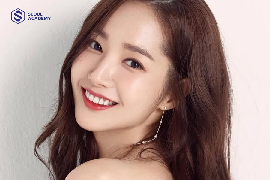 Chân mày ngang Hàn Quốc được phái nữ ưa chuộng hiện nay