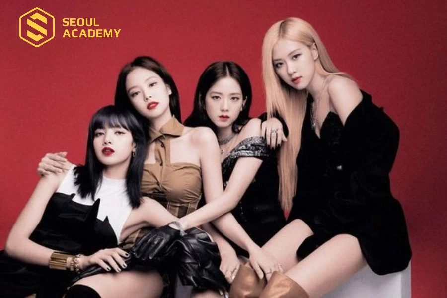 Người mệnh hỏa phù hợp với những công việc mang tính nghệ thuật